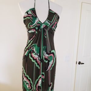 ADORABLE TBAGS DRESS SIZE XS